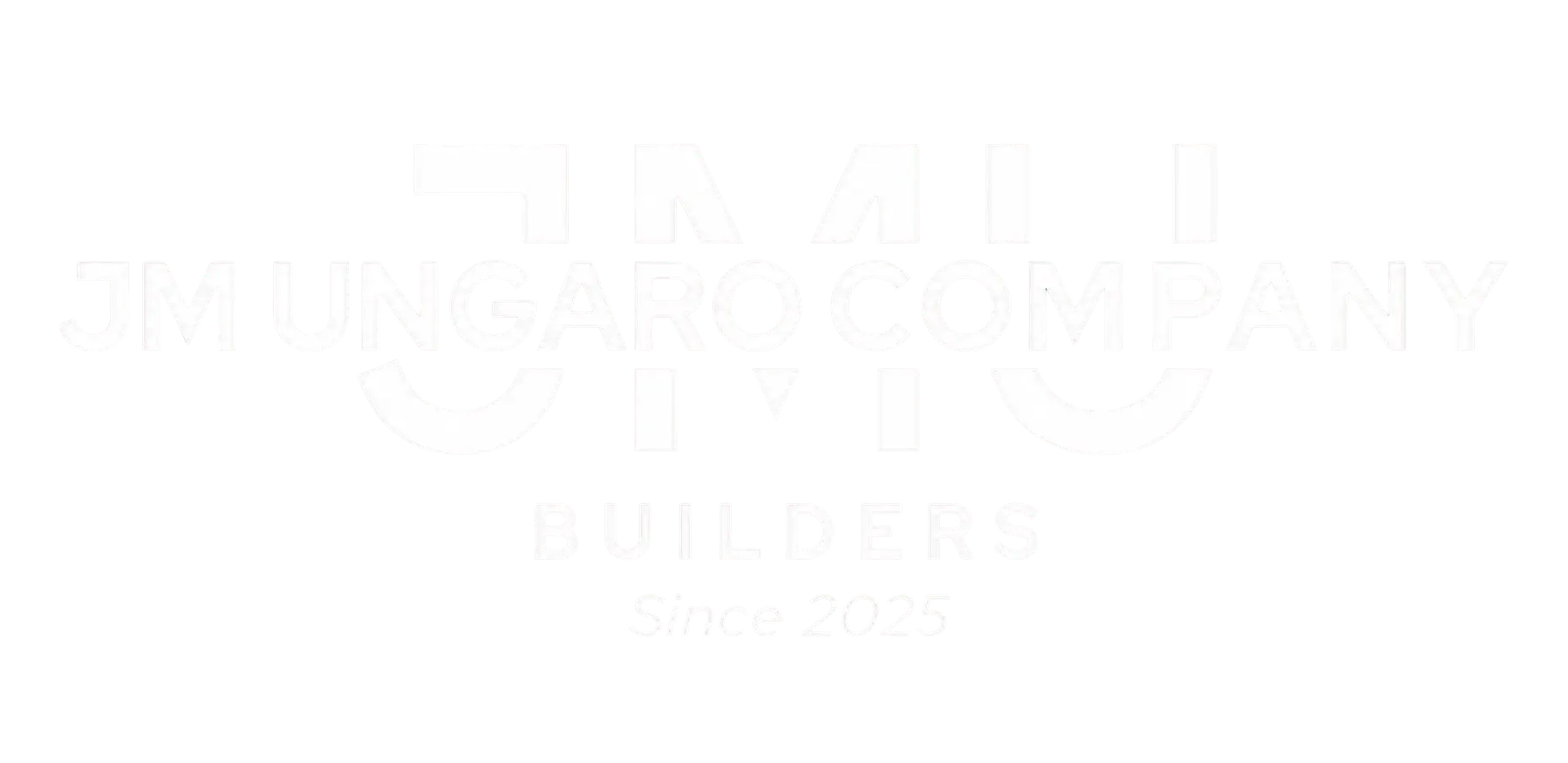 JM Ungaro Company Builders
